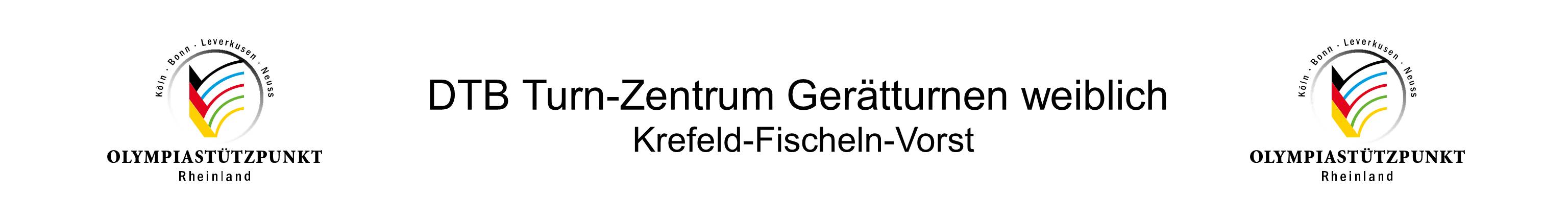 20181012 OSP DTB Turnzentrum 500x70 ANSICHT1