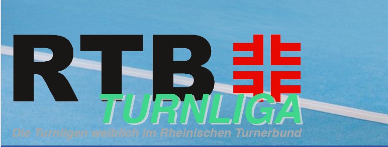 RTB Turnliga