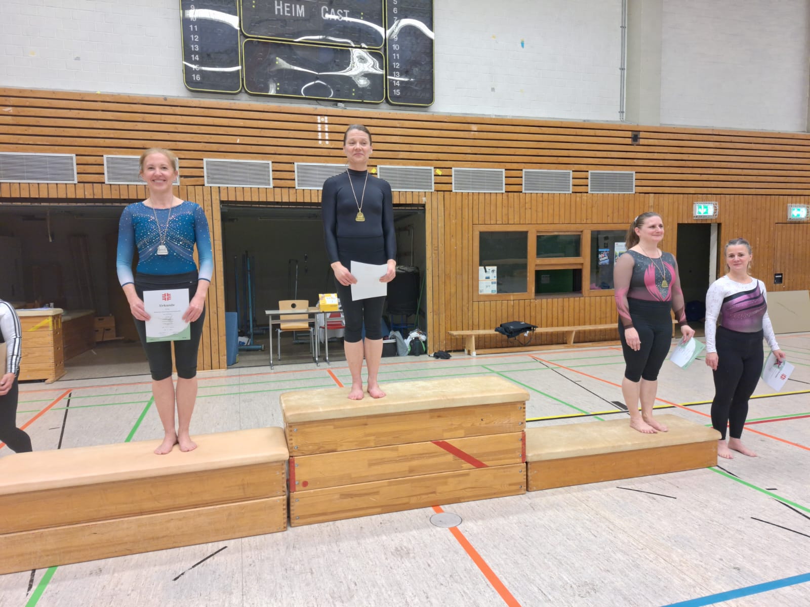 WhatsApp Image 2026 03 22 at 18.54.49